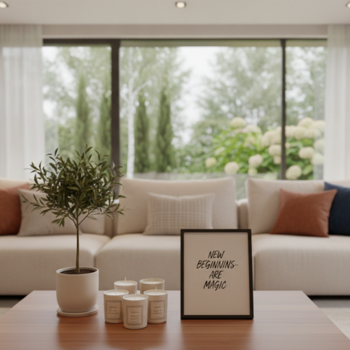 Hauseinweihung Spruch
