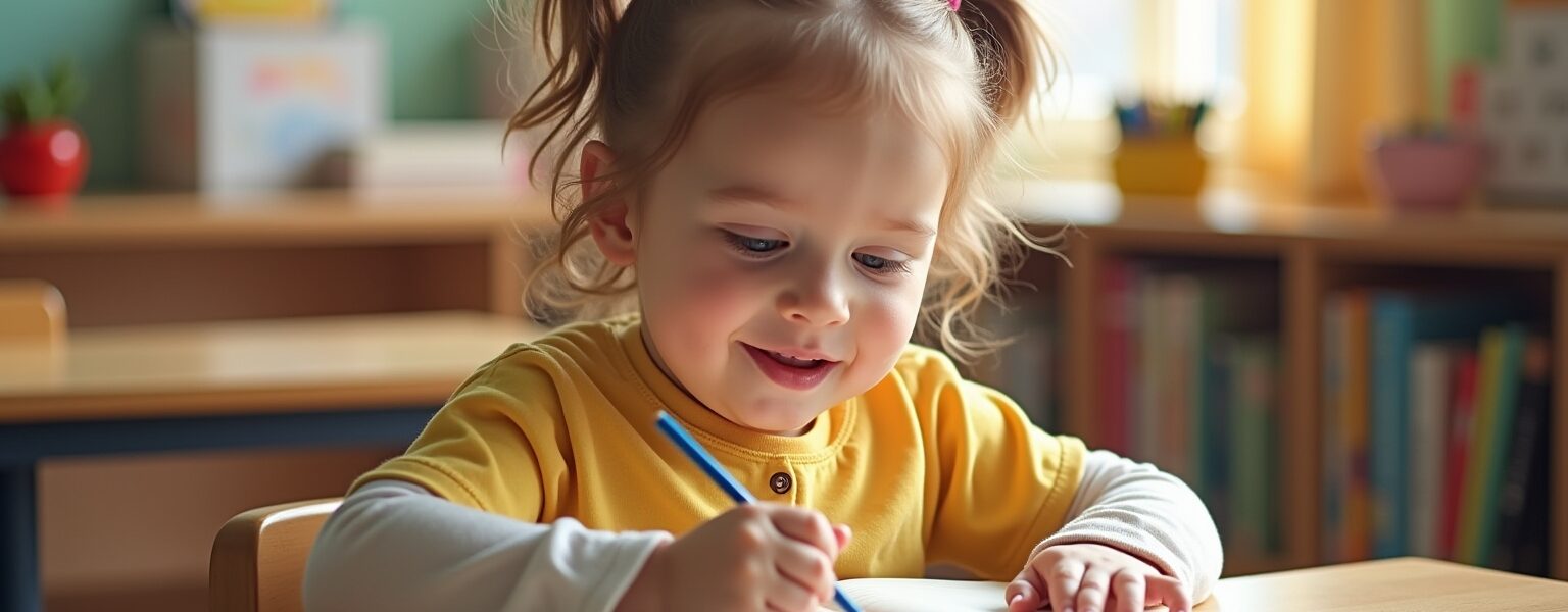 erstlesebücher grundschule kinder-Titel