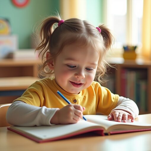 erstlesebücher grundschule kinder-Titel