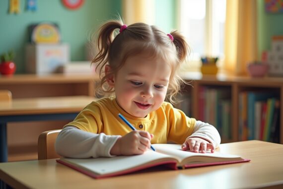 erstlesebücher grundschule kinder-Titel