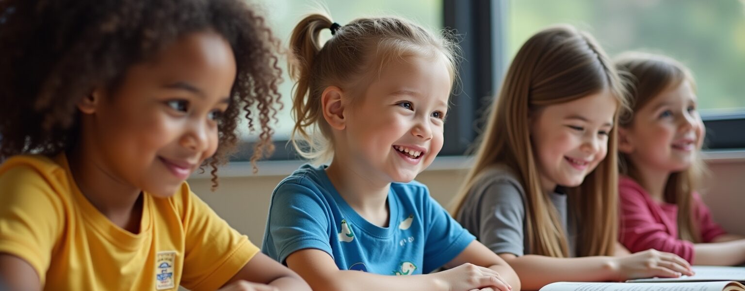 kinder motivieren lernen-Titel