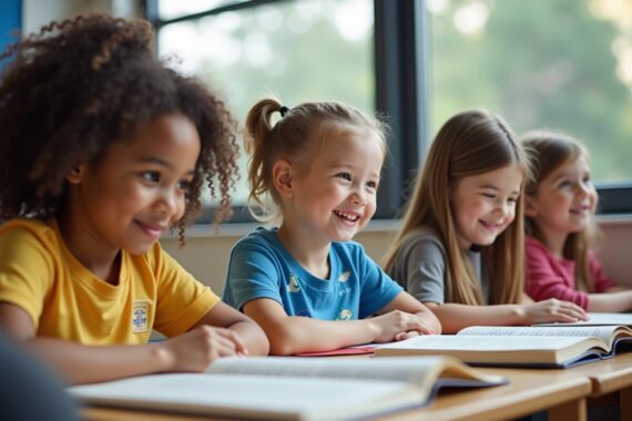 kinder motivieren lernen-Titel