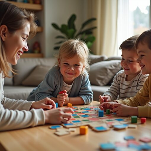spiele ohne bildschirm-Titel