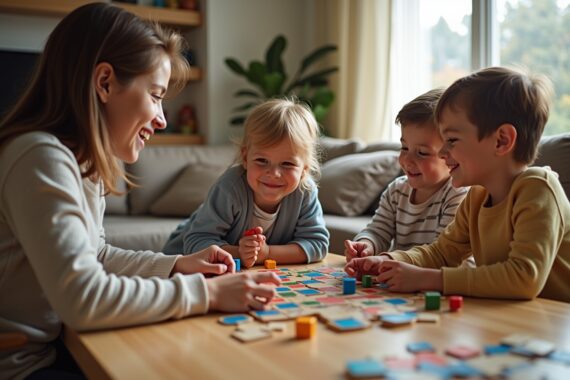 spiele ohne bildschirm-Titel