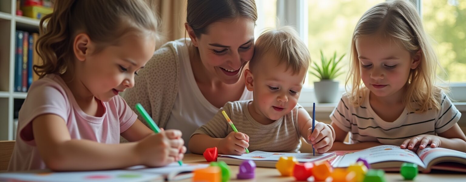 lernspiele grundschule zuhause-Titel