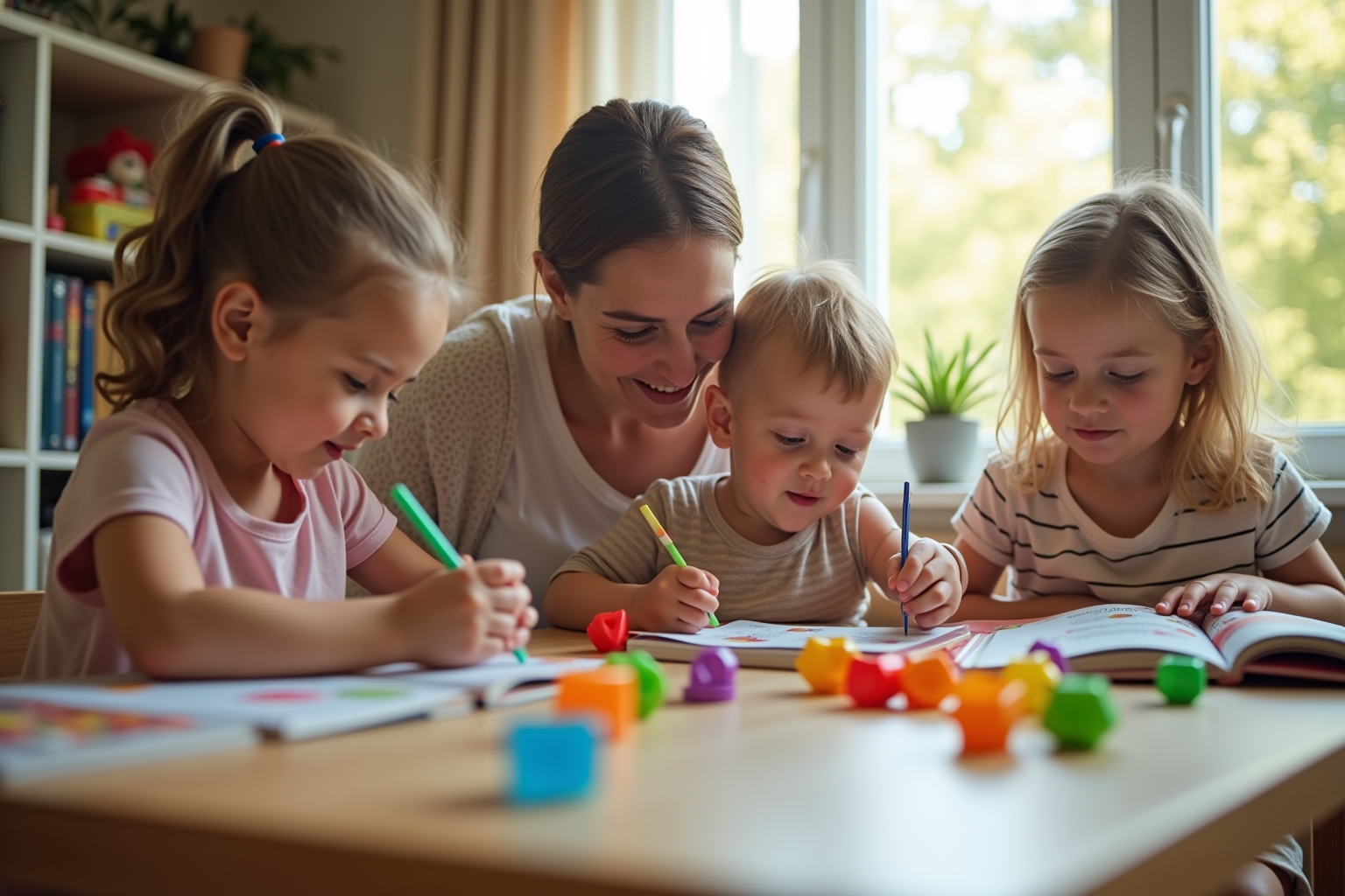 lernspiele grundschule zuhause-Titel