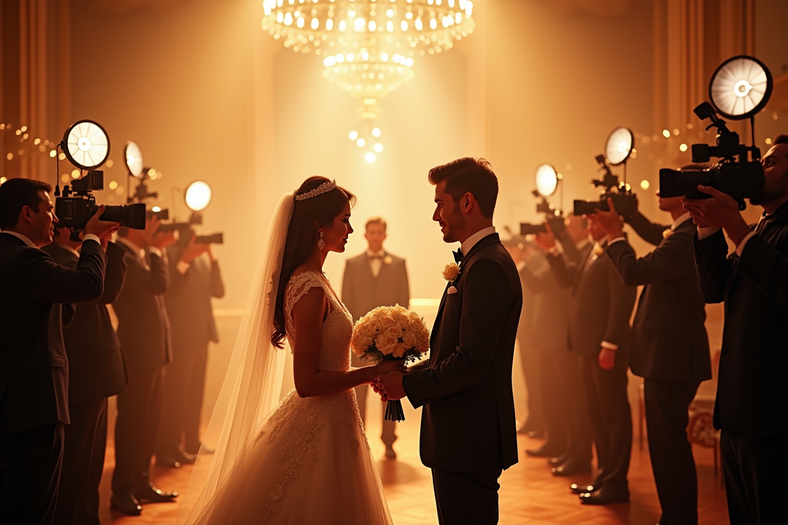 promi hochzeiten aktuell leicht-Titel