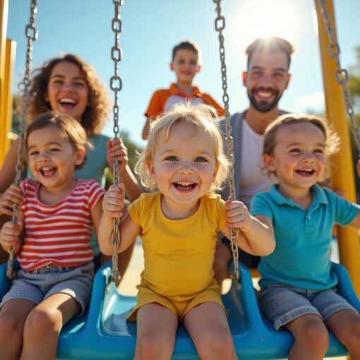 spielplatz ausflug ideen familien-Titel