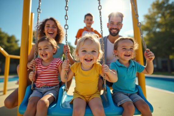 spielplatz ausflug ideen familien-Titel