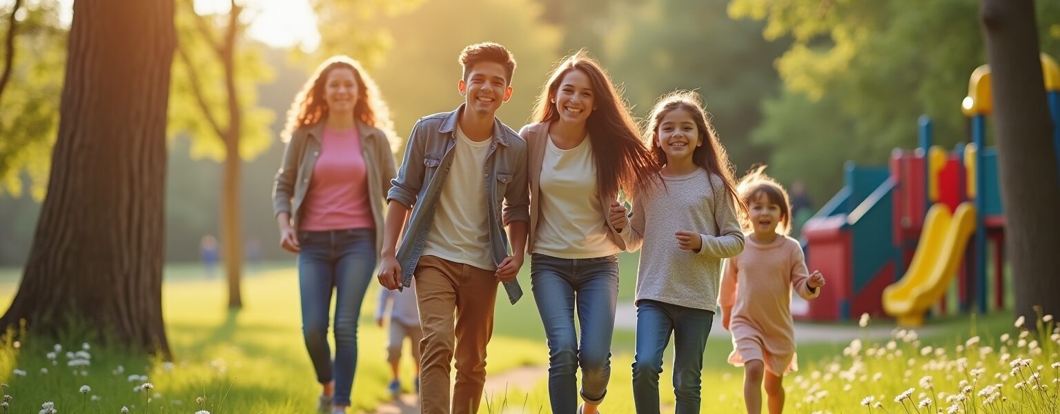 tagesausflug mit kindern einfach-Titel